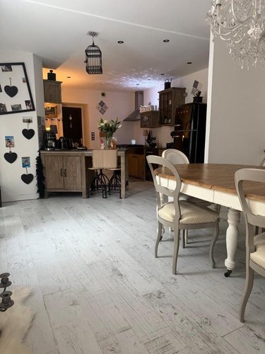 Maison a vendre Bléré 37150 Indre-et-Loire 138 m2 6 pièces 322400 euros