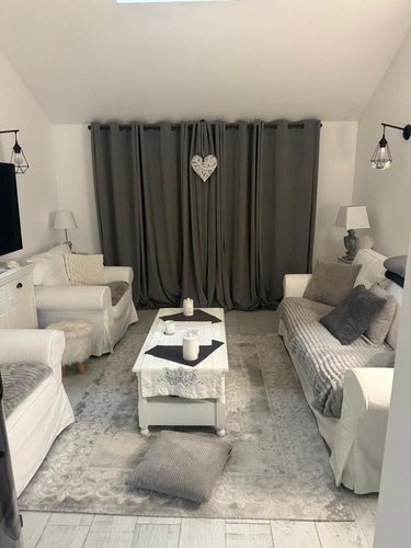 Maison a vendre Bléré 37150 Indre-et-Loire 138 m2 6 pièces 322400 euros