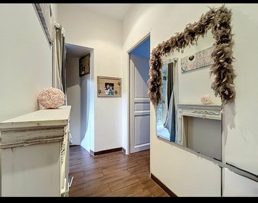 Maison a vendre Bléré 37150 Indre-et-Loire 138 m2 6 pièces 322400 euros