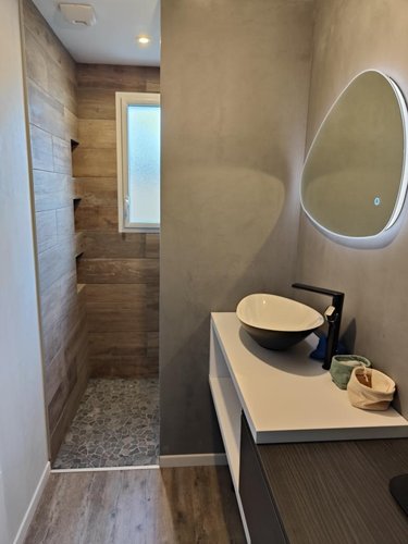 Maison a vendre Véretz 37270 Indre-et-Loire 117 m2 4 pièces 447000 euros