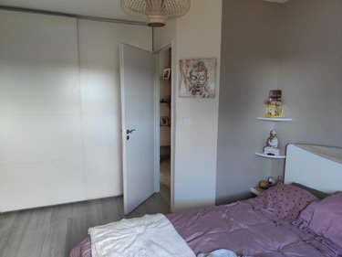 Maison a vendre Véretz 37270 Indre-et-Loire 117 m2 4 pièces 447000 euros