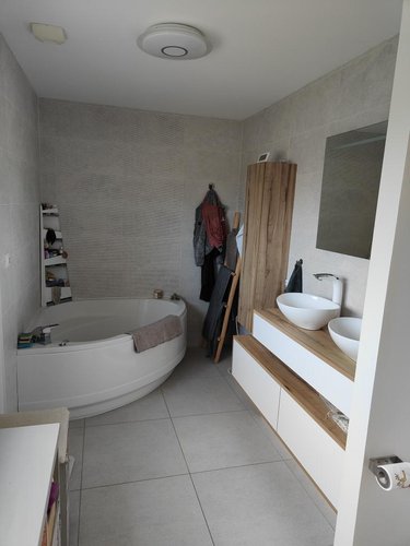 Maison a vendre Véretz 37270 Indre-et-Loire 117 m2 4 pièces 447000 euros