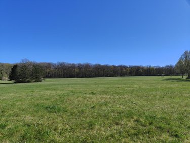 propriete a vendre Vallières-les-Grandes 41400 Loir-et-Cher 361 m2 9 pièces 884000 euros