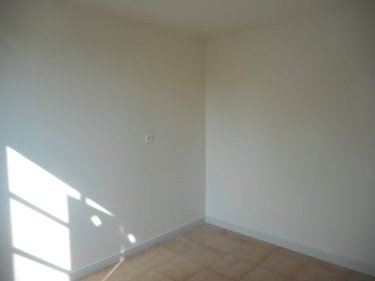 Location maison La Croix-en-Touraine 37150 Indre-et-Loire 61 m2 3 pièces 660 euros