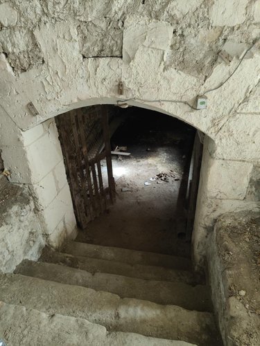 Maison a vendre Genillé 37460 Indre-et-Loire 110 m2 6 pièces 218400 euros