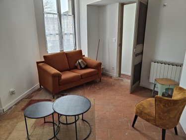 Maison a vendre Genillé 37460 Indre-et-Loire 110 m2 6 pièces 218400 euros