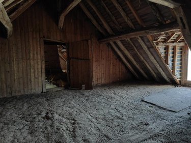 Maison a vendre Reignac-sur-Indre 37310 Indre-et-Loire 120 m2 6 pièces 121900 euros