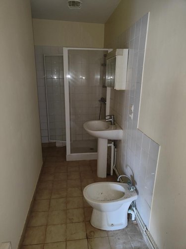 Maison a vendre Reignac-sur-Indre 37310 Indre-et-Loire 120 m2 6 pièces 121900 euros