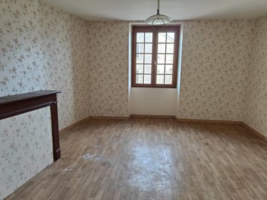 Maison a vendre Reignac-sur-Indre 37310 Indre-et-Loire 120 m2 6 pièces 121900 euros