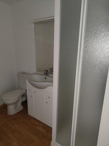 Maison a vendre Reignac-sur-Indre 37310 Indre-et-Loire 120 m2 6 pièces 121900 euros