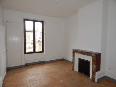 Maison a vendre Civray-de-Touraine 37150 Indre-et-Loire 135 m2 7 pièces 280800 euros