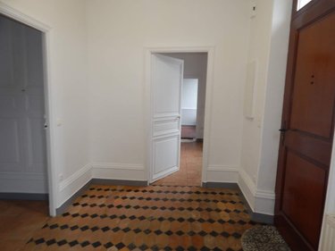 Maison a vendre Civray-de-Touraine 37150 Indre-et-Loire 135 m2 7 pièces 280800 euros