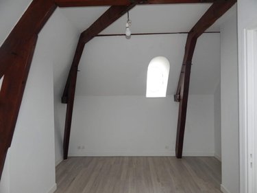 Maison a vendre Civray-de-Touraine 37150 Indre-et-Loire 135 m2 7 pièces 280800 euros