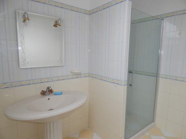 Maison a vendre Civray-de-Touraine 37150 Indre-et-Loire 135 m2 7 pièces 280800 euros