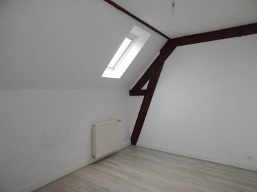 Maison a vendre Civray-de-Touraine 37150 Indre-et-Loire 135 m2 7 pièces 280800 euros