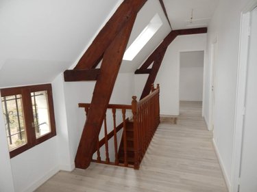 Maison a vendre Civray-de-Touraine 37150 Indre-et-Loire 135 m2 7 pièces 280800 euros