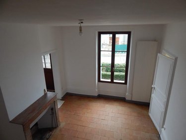 Maison a vendre Civray-de-Touraine 37150 Indre-et-Loire 135 m2 7 pièces 280800 euros