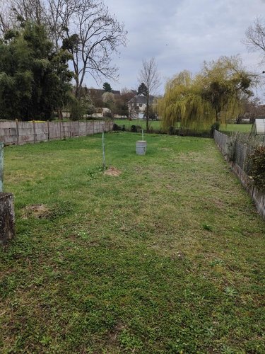 Maison a vendre Bléré 37150 Indre-et-Loire 96 m2 5 pièces 187200 euros