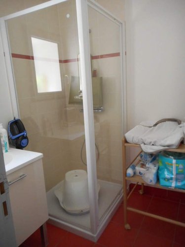 Location maison Bléré 37150 Indre-et-Loire 99 m2 5 pièces 895 euros