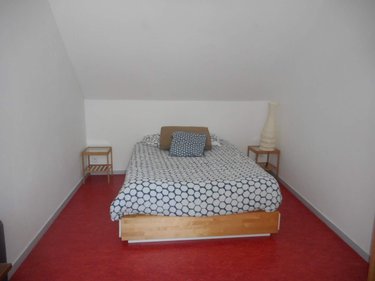 Location maison Bléré 37150 Indre-et-Loire 99 m2 5 pièces 895 euros