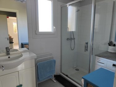 Maison a vendre Amboise 37400 Indre-et-Loire 76 m2 5 pièces 231900 euros