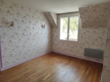 Maison a vendre Civray-de-Touraine 37150 Indre-et-Loire 86 m2 5 pièces 171600 euros