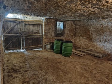 Maison a vendre Civray-de-Touraine 37150 Indre-et-Loire 86 m2 5 pièces 171600 euros