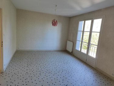 Appartement a vendre Amboise 37400 Indre-et-Loire 77 m2 3 pièces 147000 euros