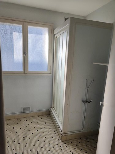 Appartement a vendre Amboise 37400 Indre-et-Loire 77 m2 3 pièces 147000 euros