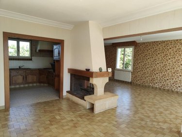 Maison a vendre Saint-Martin-le-Beau 37270 Indre-et-Loire 149 m2 6 pièces 239200 euros