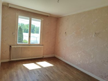 Maison a vendre Saint-Martin-le-Beau 37270 Indre-et-Loire 149 m2 6 pièces 239200 euros