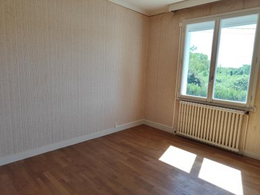 Maison a vendre Saint-Martin-le-Beau 37270 Indre-et-Loire 149 m2 6 pièces 239200 euros