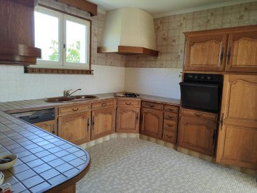 Maison a vendre Saint-Martin-le-Beau 37270 Indre-et-Loire 149 m2 6 pièces 239200 euros