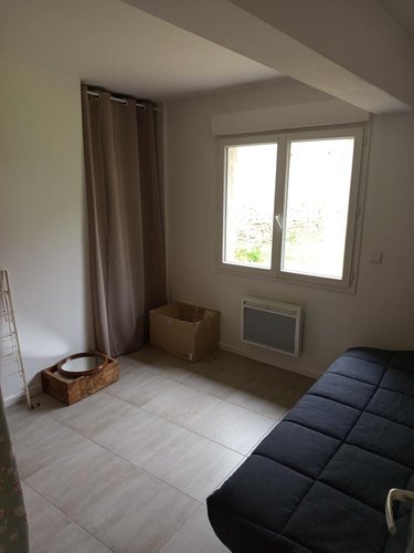 Maison a vendre Bléré 37150 Indre-et-Loire 72 m2 3 pièces 171600 euros
