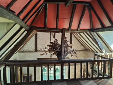 Maison a vendre La Croix-en-Touraine 37150 Indre-et-Loire 150 m2 7 pièces 286000 euros