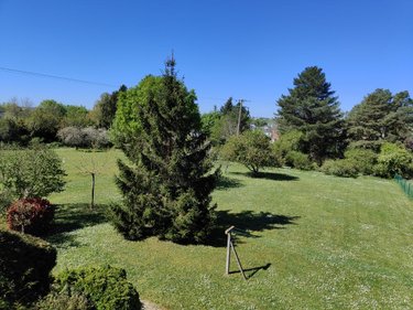 Maison a vendre La Croix-en-Touraine 37150 Indre-et-Loire 149 m2 6 pièces 397000 euros