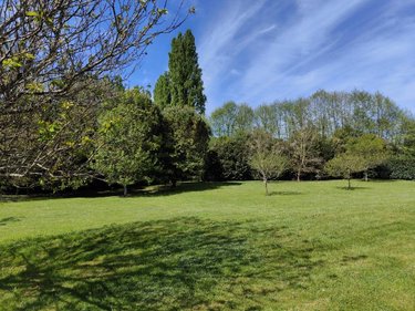 Maison a vendre Saint-Ouen-les-Vignes 37530 Indre-et-Loire 168 m2 8 pièces 480000 euros