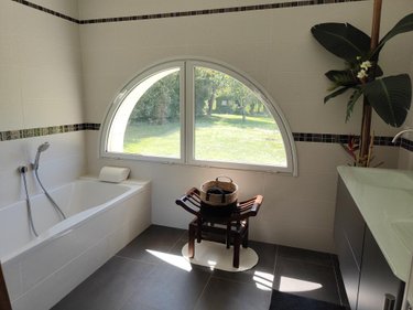 Maison a vendre Saint-Ouen-les-Vignes 37530 Indre-et-Loire 168 m2 8 pièces 480000 euros