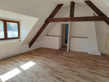 Maison a vendre La Croix-en-Touraine 37150 Indre-et-Loire 185 m2 8 pièces 360000 euros