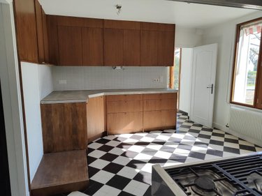 Maison a vendre La Croix-en-Touraine 37150 Indre-et-Loire 185 m2 8 pièces 360000 euros