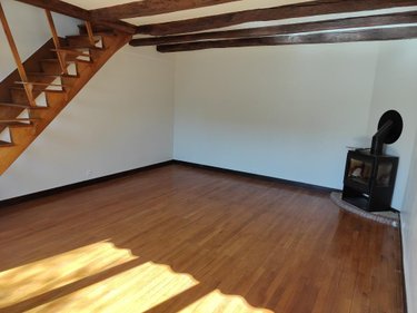 Maison a vendre La Croix-en-Touraine 37150 Indre-et-Loire 185 m2 8 pièces 360000 euros