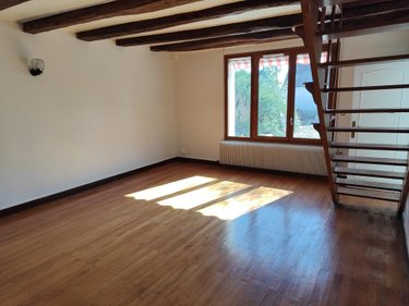 Maison a vendre La Croix-en-Touraine 37150 Indre-et-Loire 185 m2 8 pièces 360000 euros