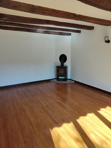 Maison a vendre La Croix-en-Touraine 37150 Indre-et-Loire 185 m2 8 pièces 360000 euros