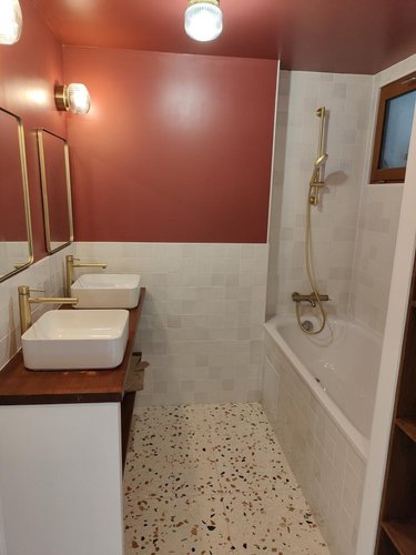 Maison a vendre La Croix-en-Touraine 37150 Indre-et-Loire 185 m2 8 pièces 360000 euros