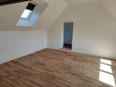Maison a vendre La Croix-en-Touraine 37150 Indre-et-Loire 185 m2 8 pièces 360000 euros