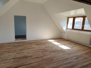 Maison a vendre La Croix-en-Touraine 37150 Indre-et-Loire 185 m2 8 pièces 360000 euros