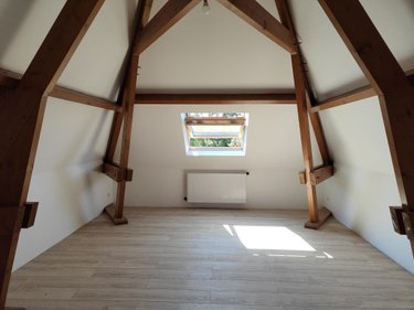 Maison a vendre La Croix-en-Touraine 37150 Indre-et-Loire 225 m2 10 pièces 529000 euros