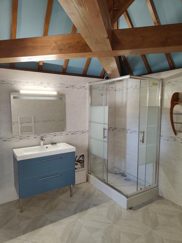 Maison a vendre La Croix-en-Touraine 37150 Indre-et-Loire 225 m2 10 pièces 529000 euros
