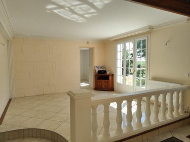 Maison a vendre La Croix-en-Touraine 37150 Indre-et-Loire 225 m2 10 pièces 529000 euros