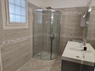 Maison a vendre La Croix-en-Touraine 37150 Indre-et-Loire 225 m2 10 pièces 529000 euros